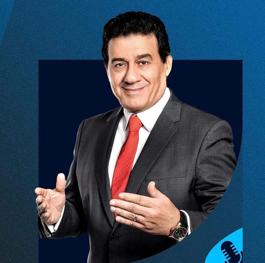 medhatshalaby2024-مدحت شلبي
