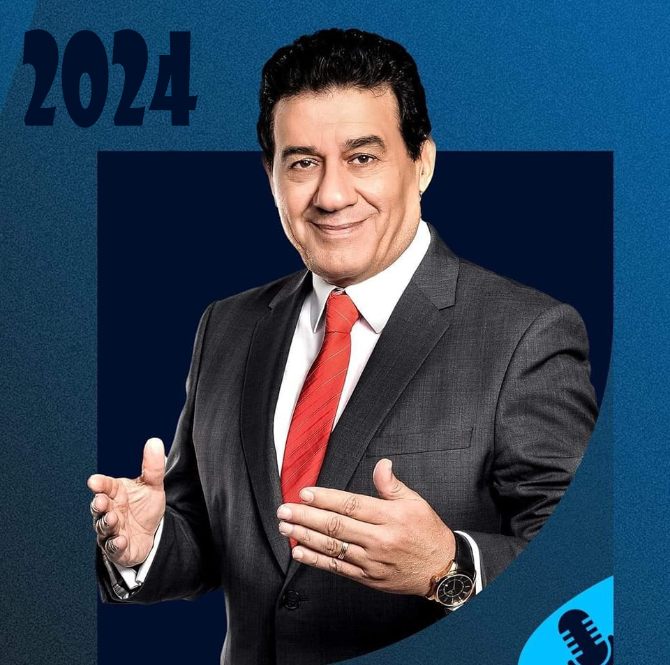 medhatshalaby2024