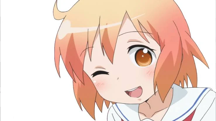 Haruka Kotoura