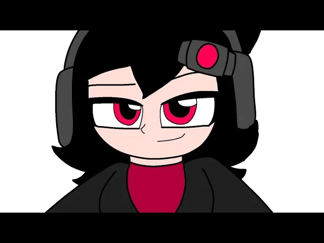Scarlett Speaker - Skibidi School