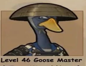 Egg Shen (Pirate101)