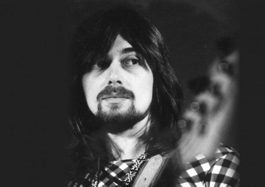 boz burrell king crimson vocalist