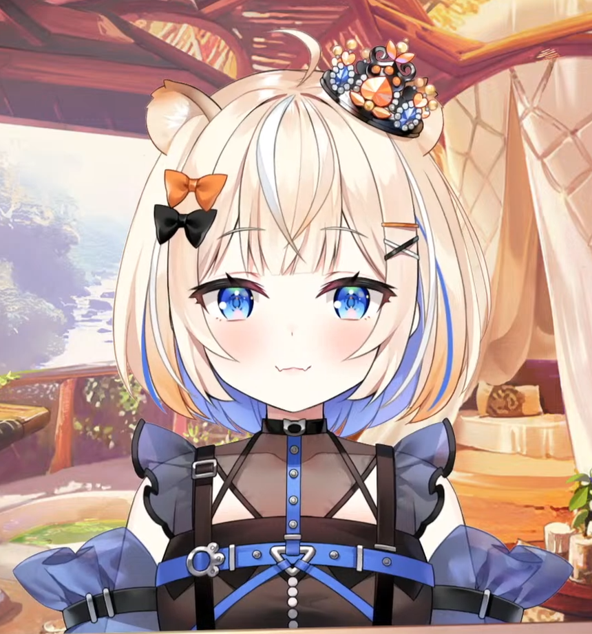 Shabel Tonya (idol-EN)