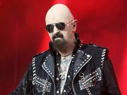 Rob Halford BEST (Judas Priest clean audio)