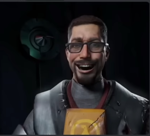 Kyle