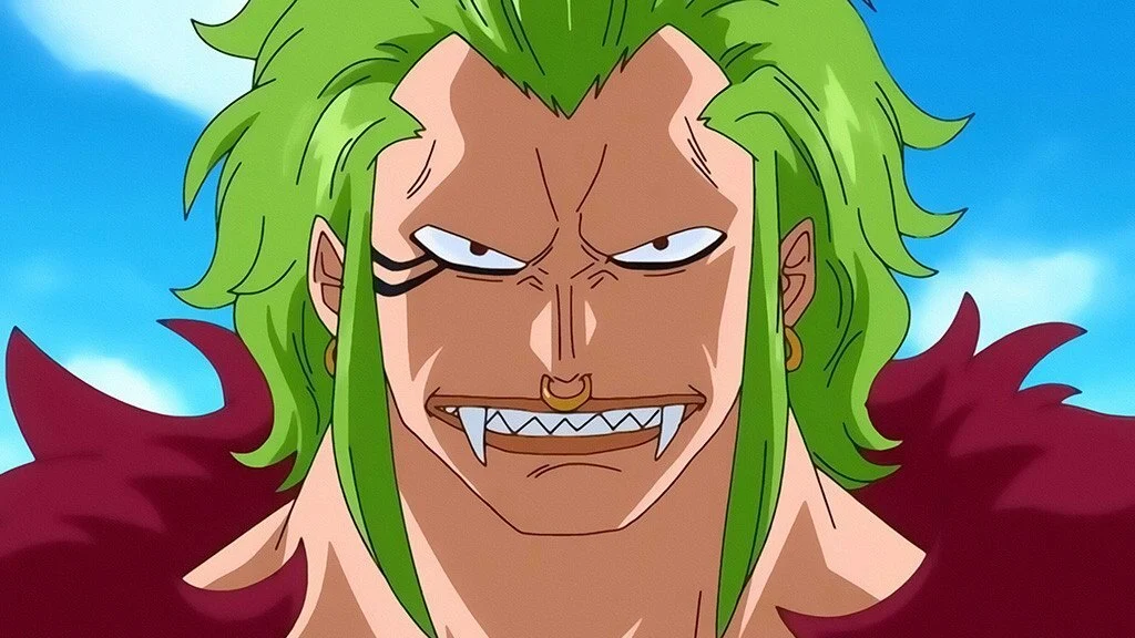 Bartolomeo Dub