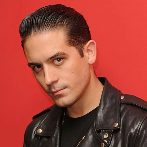 G eazy