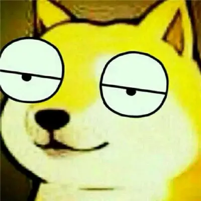 111