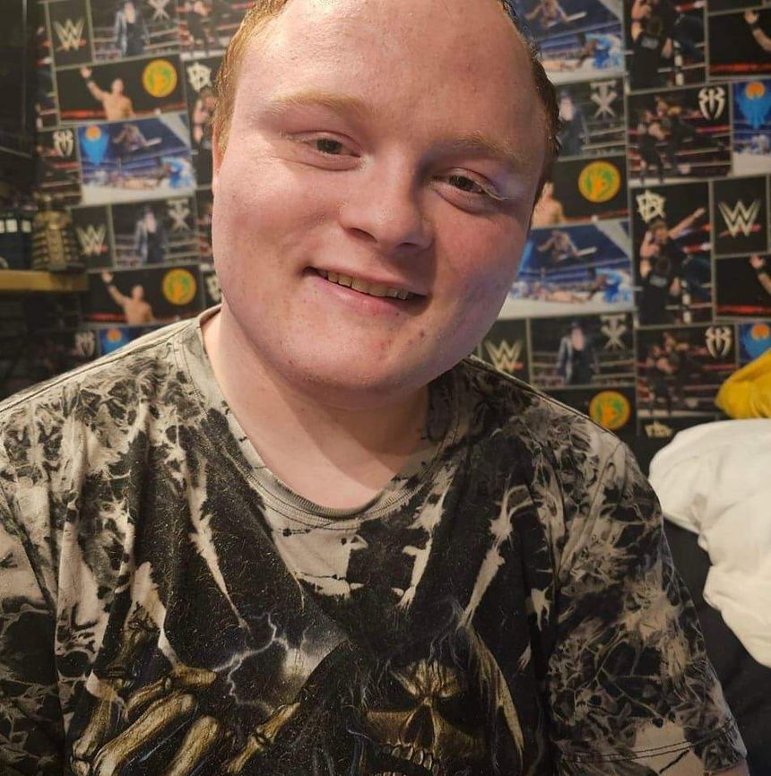 Travis Tilley NEW update voice 2024