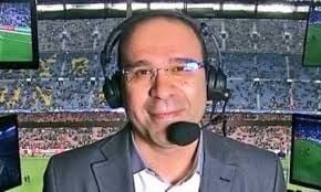 Aissam alchawali