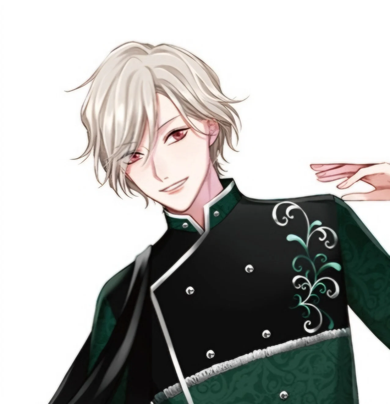 Ryota Sakuraba