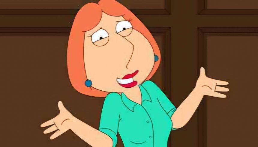 Lois
