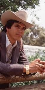 Chalino Sánchez 