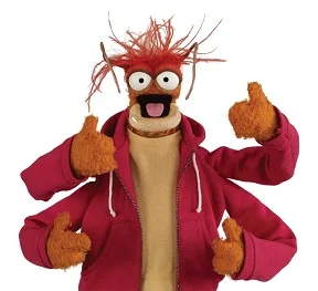Pepe