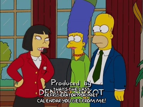 [OUTDATED] Cookie Kwan (Tress MacNeille, The Simpsons)