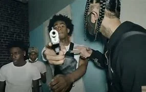 Nas ebk