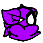 Karla (Paw)