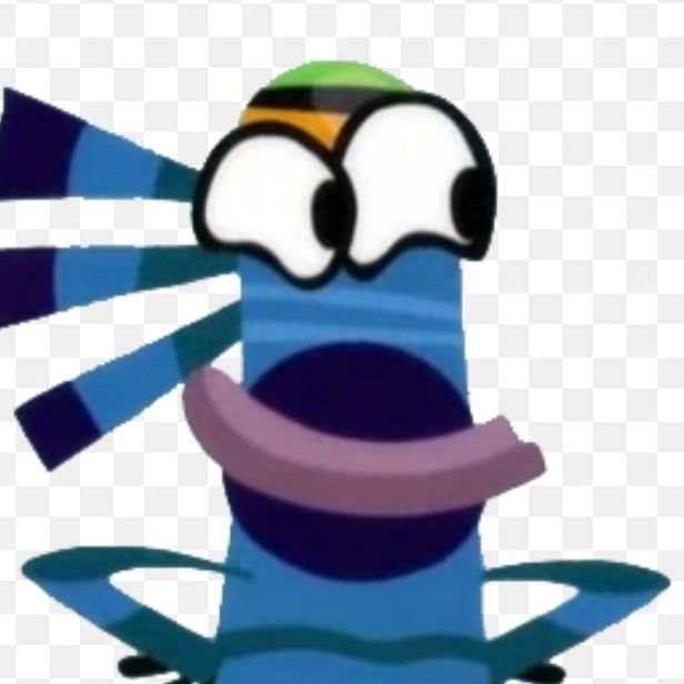 Juga (qumi qumi)
