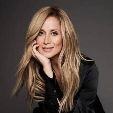 lara fabian soft vioce
