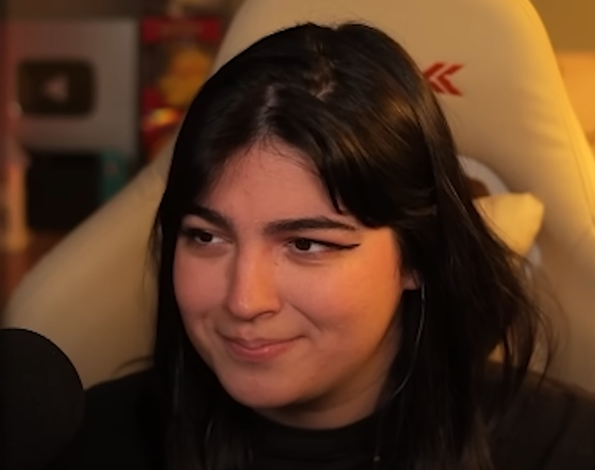 Rbiana