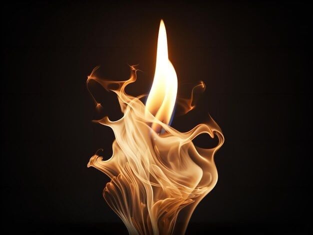 Meduza, OneRepublic, Leony, Push Baby, The Weeknd, Jay Chou & IRyS - Fire and Flames of Hope (Fusion Drums)