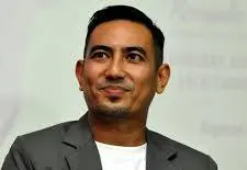 Rio Febrian