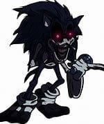 Lord X. 6 Shot [Encore]