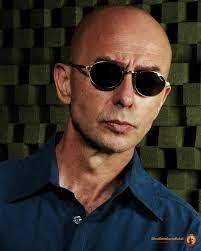 Indio Solari