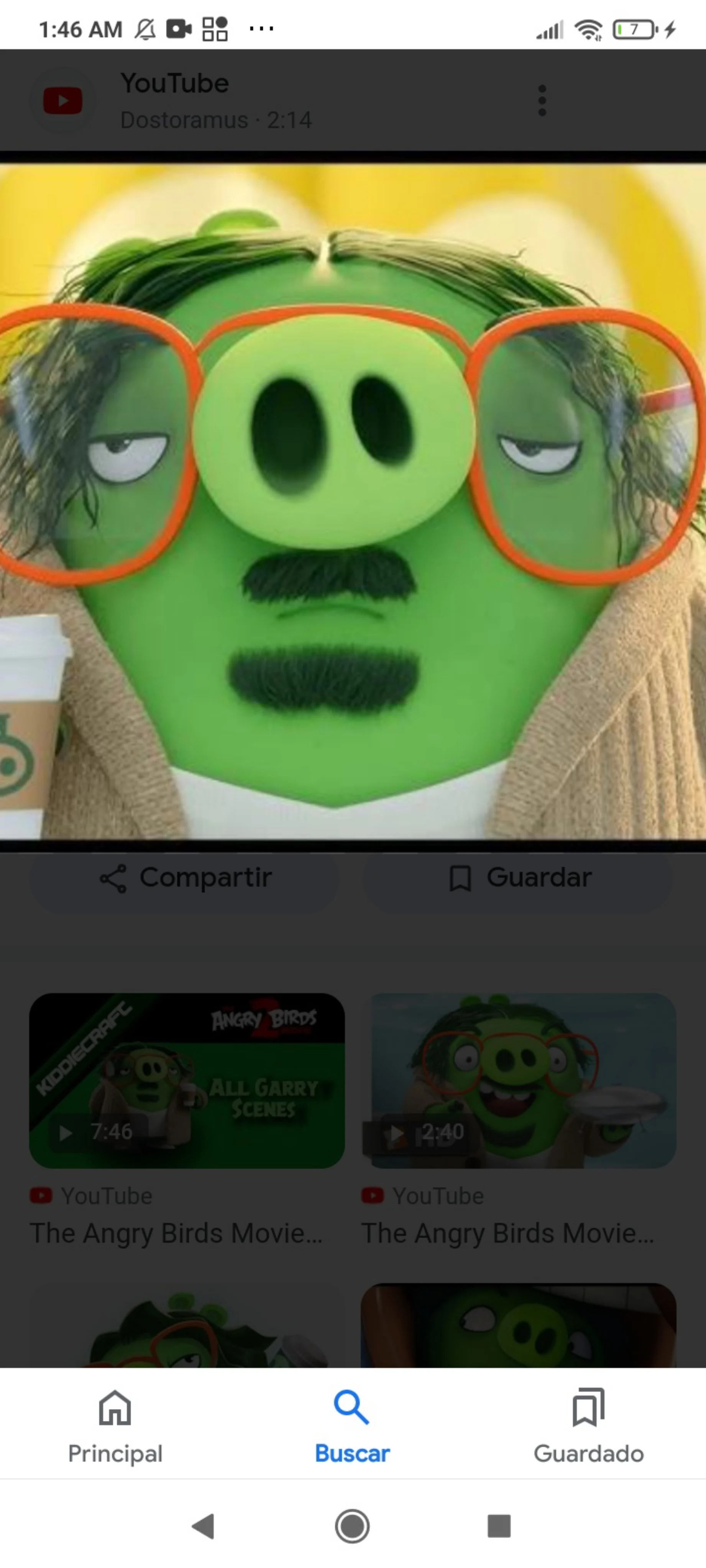 Garry (español latino)