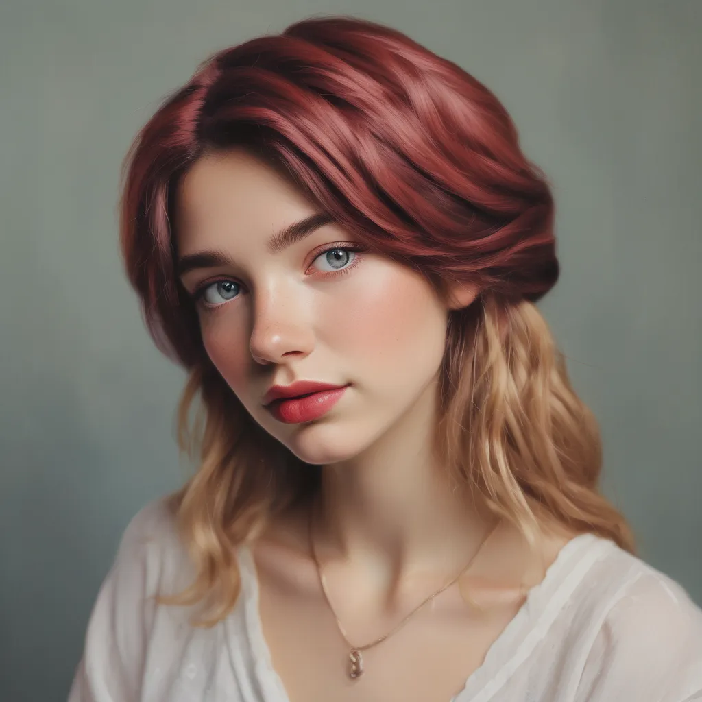 Nataylia