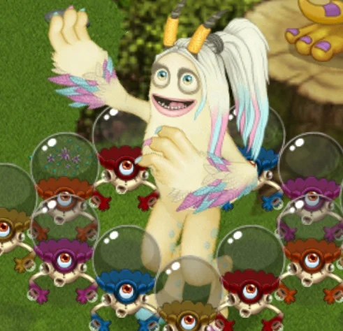 Parlsona