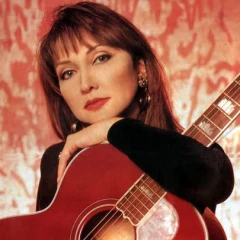 Pam Tillis (All American Country Era)