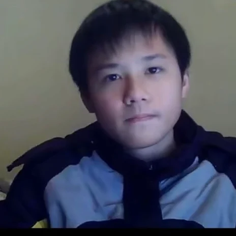 克苟