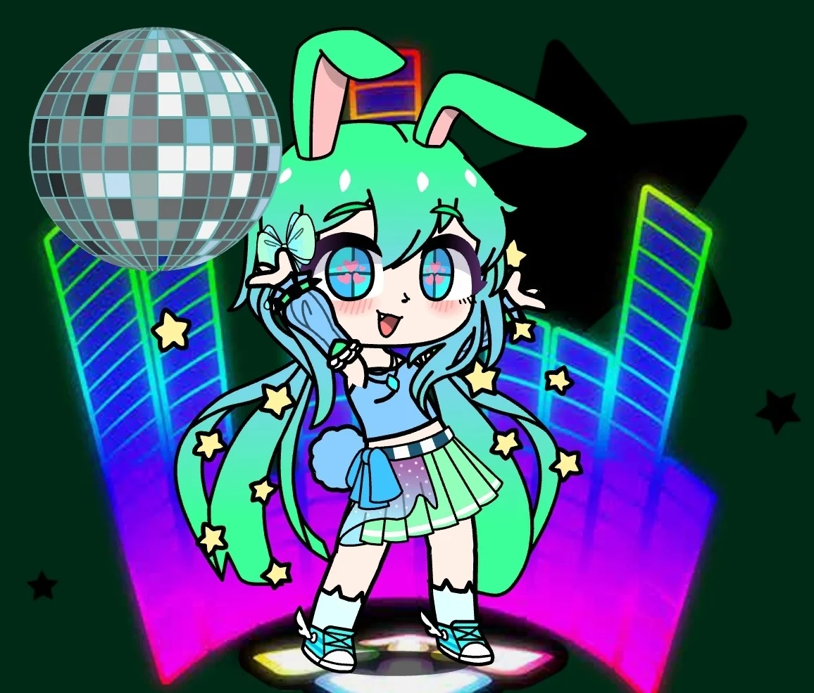 Carmell-Chan