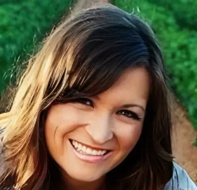 Heather Payne