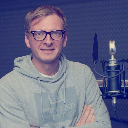 Вадим Прохоров (Ягами Лайт, Сэм Винчестер)