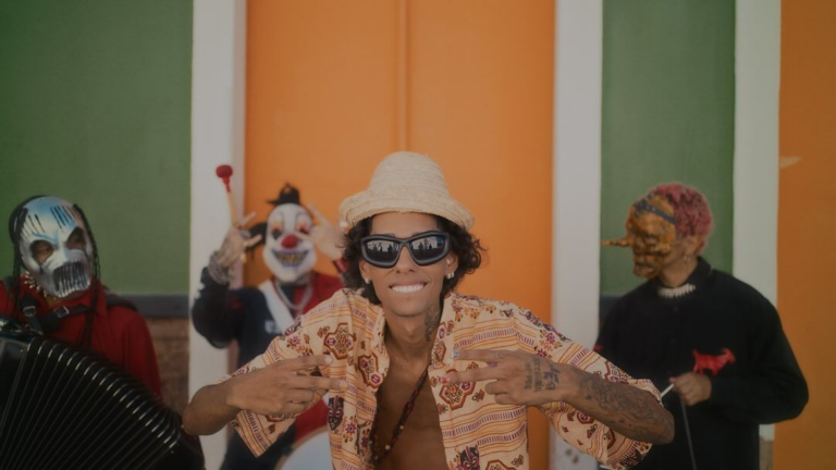 Mago de Tarso
