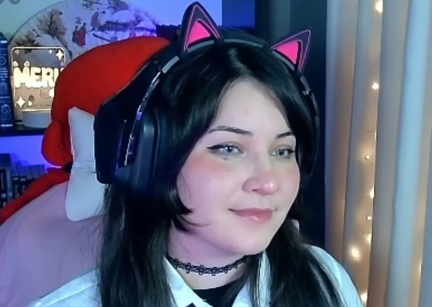 Meru