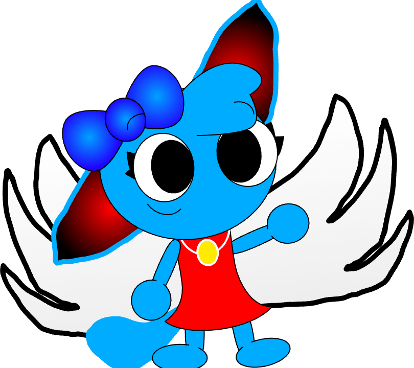 Jayce