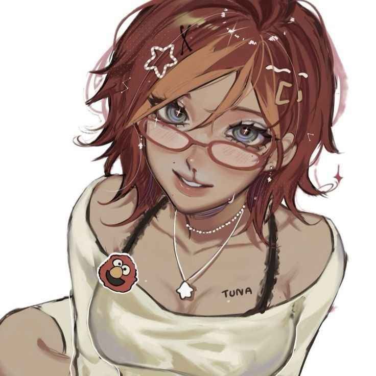 SmolCookieThief