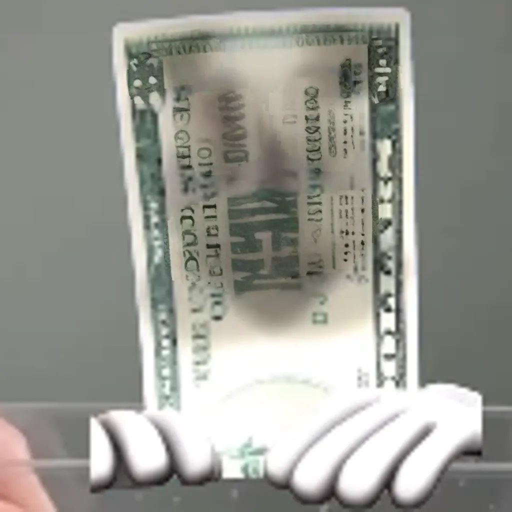 Yapdollar