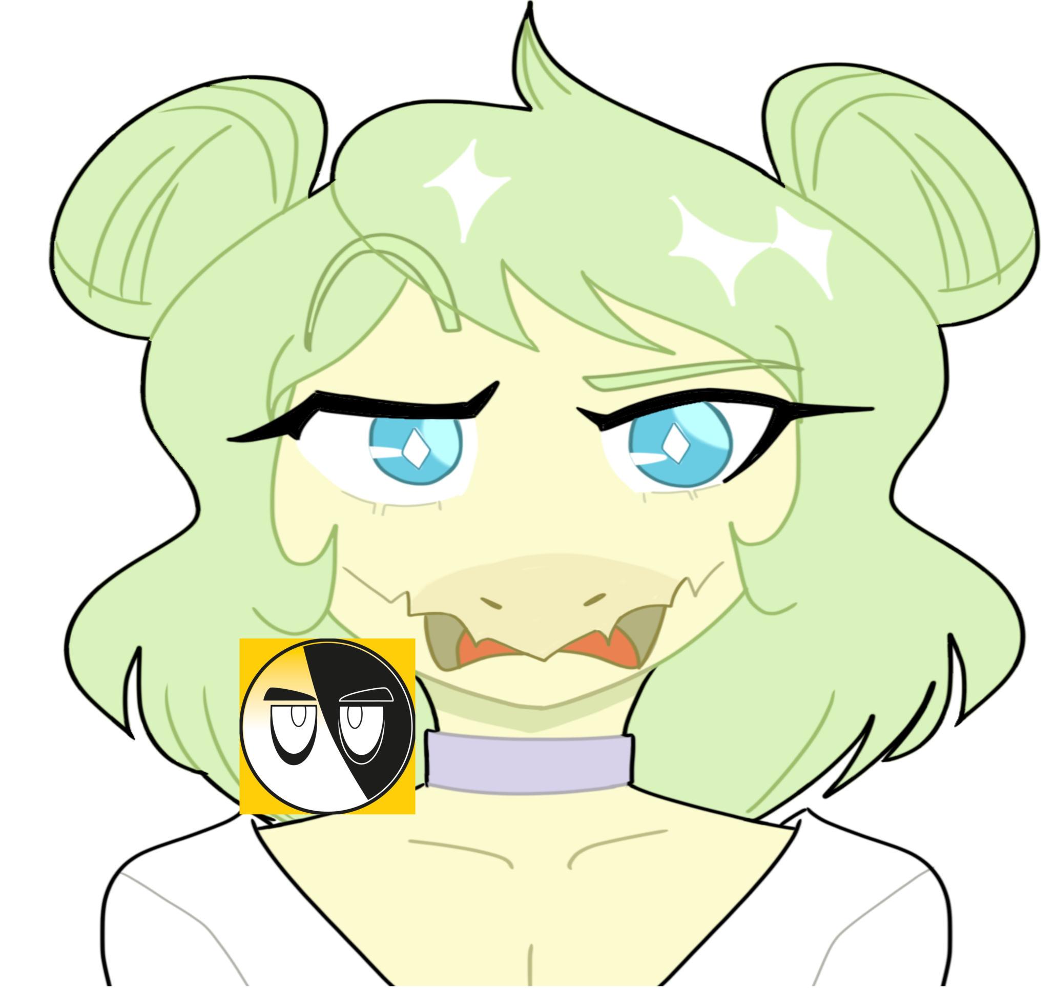 Stella (snoot Game)