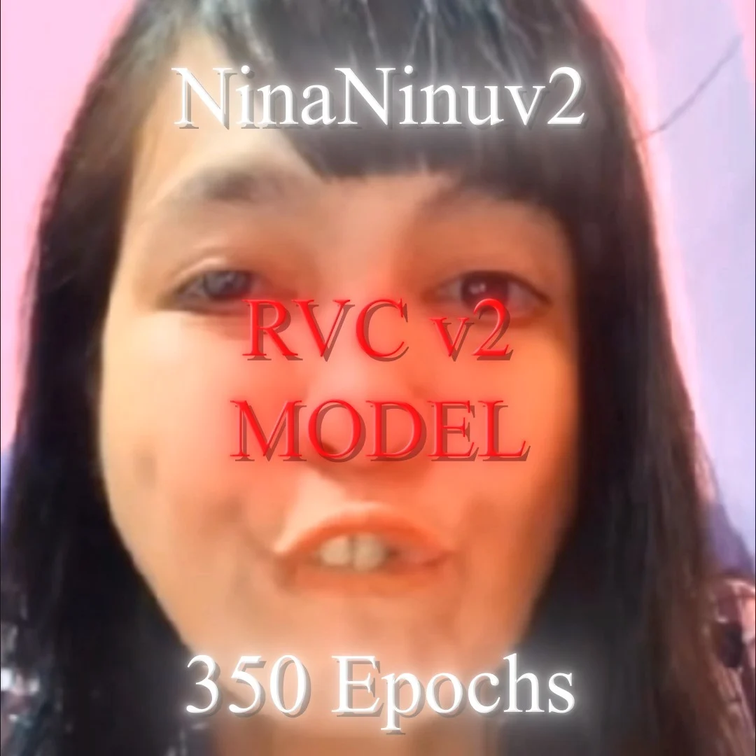 NinaNinu