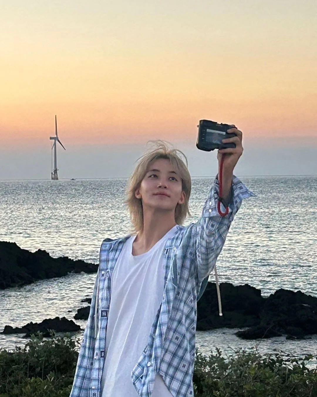 JEONGHAN