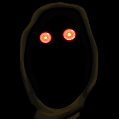 PoopMadness