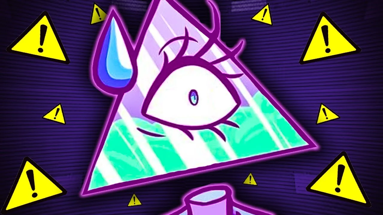 Illuminaughtii