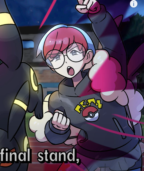 Penny LYRIC Standalone SONG Fully Voice!