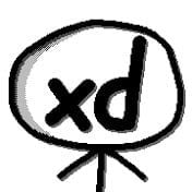 raxdflipnote character(s)