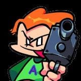 Alexunky