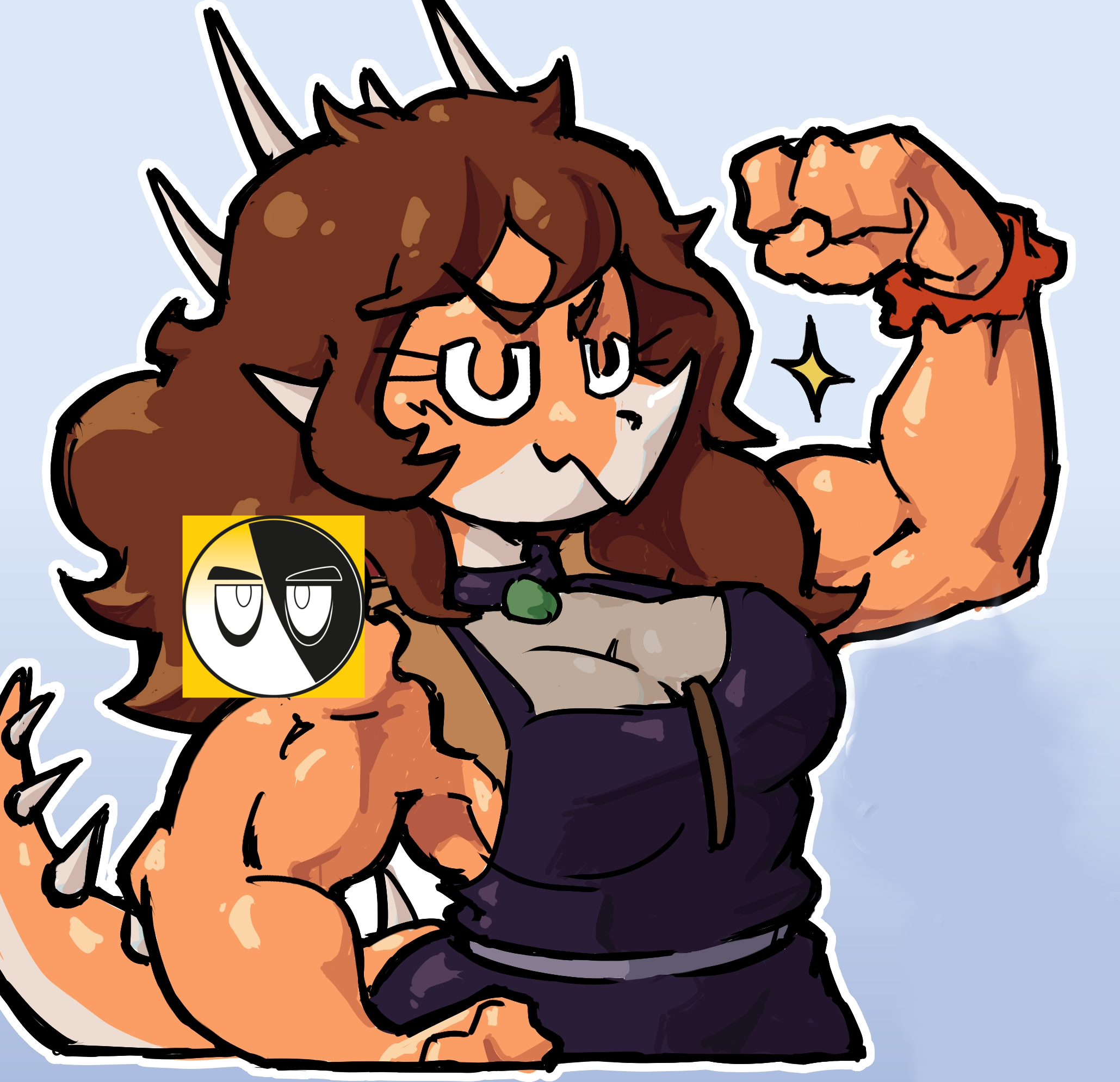 Rosa (snoot Game)